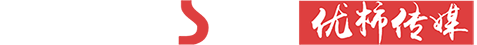 &#108;&#101;&#121;&#117;